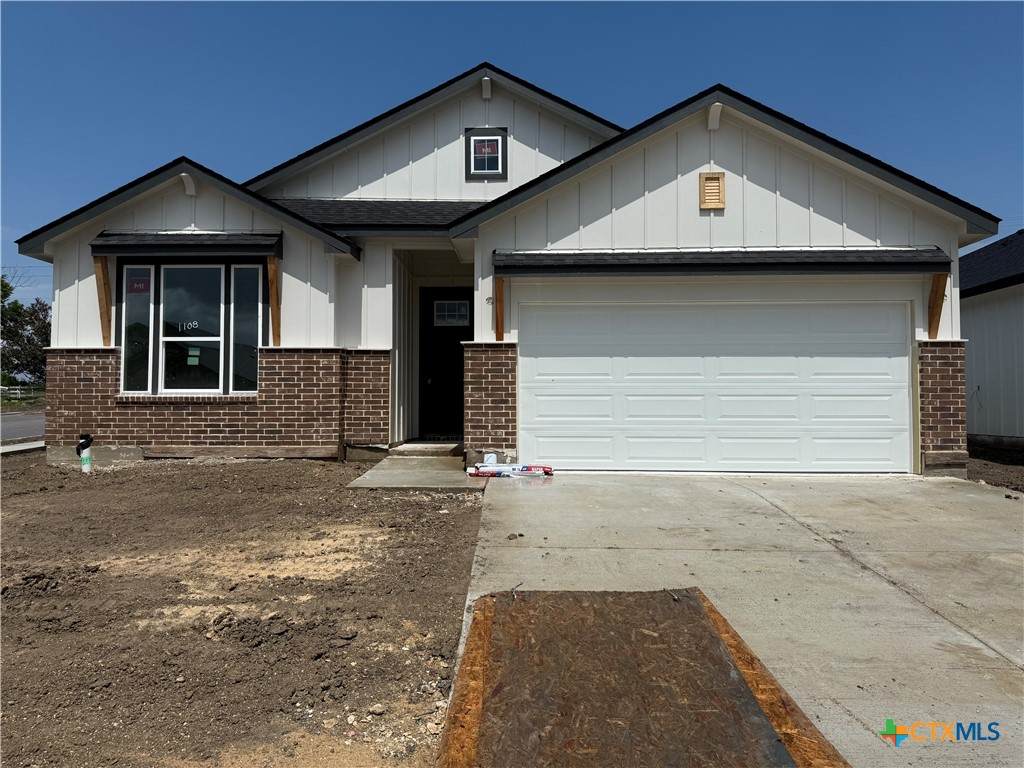 1108 Peppermint Drive - Photo 1