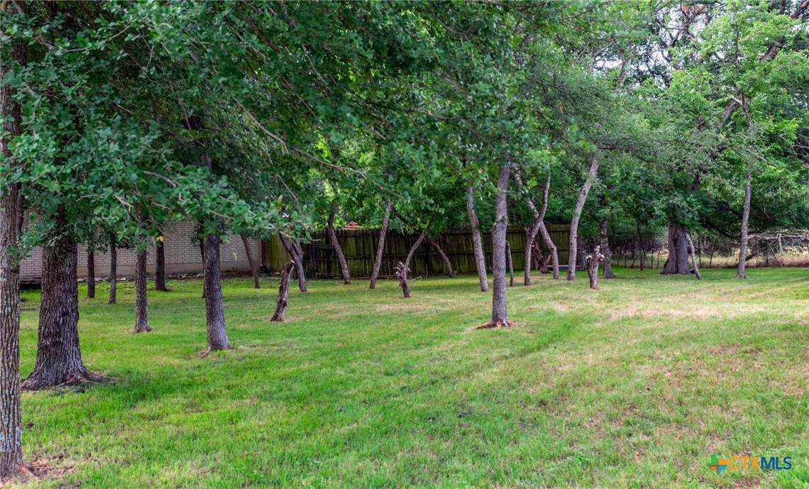 36 Bluebonnet Drive - Photo 1