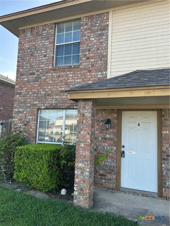 4501 Deek Drive - Photo 1