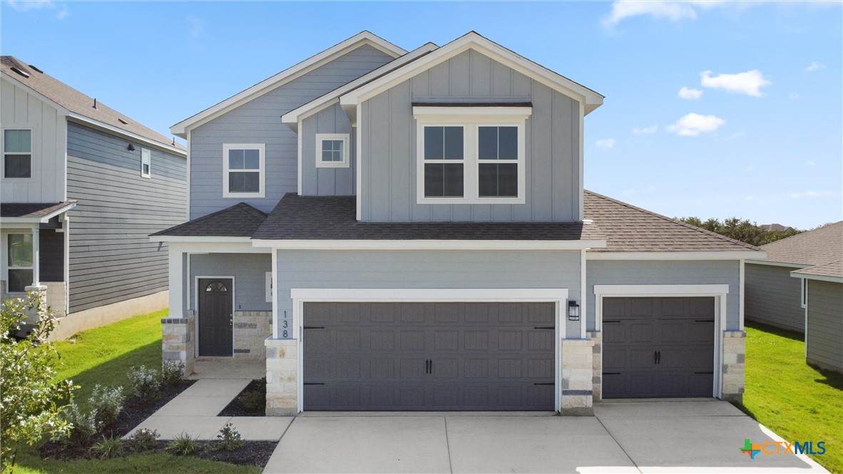 138 Andrew - Photo 1