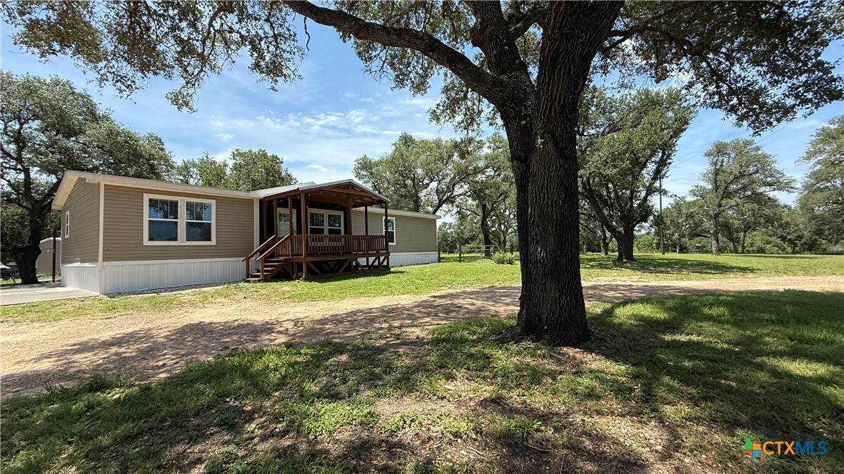 3357 Fm 237 - Photo 1