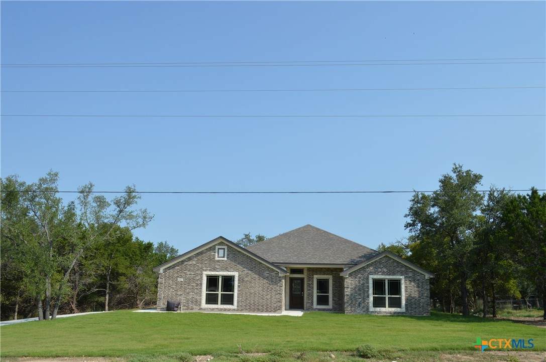 850 County Road 3152 - Photo 1