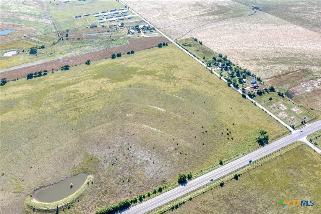 TBD Highway 183 - Photo 1