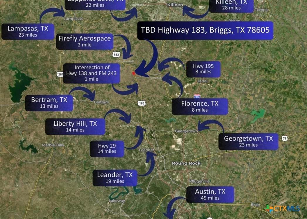 https://bt-photos.global.ssl.fastly.net/centraltx/orig_boomver_2_584548-2.jpg
