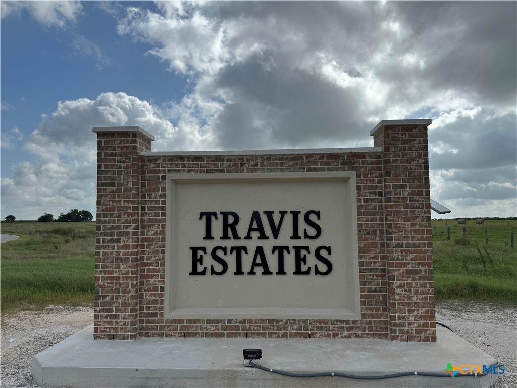 115 Pr 711 - Photo 1