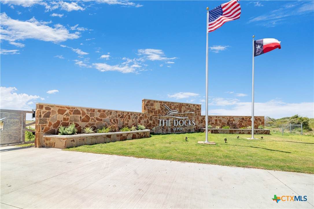 https://bt-photos.global.ssl.fastly.net/centraltx/orig_boomver_2_584693-2.jpg