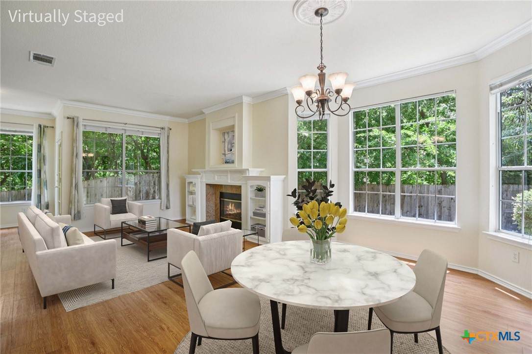 12401 Los Indios Trail - Photo 1