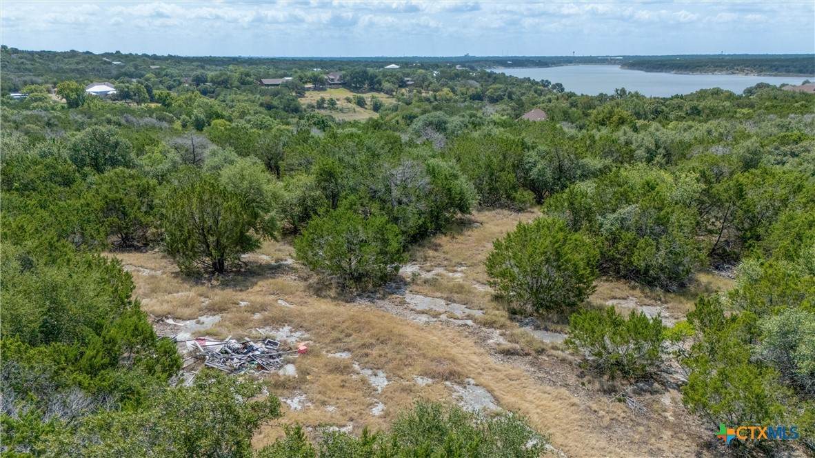 https://bt-photos.global.ssl.fastly.net/centraltx/orig_boomver_2_585109-2.jpg
