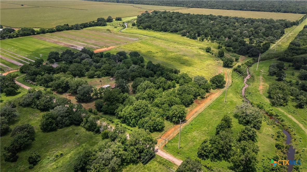 1238 County Road 124 - Photo 1