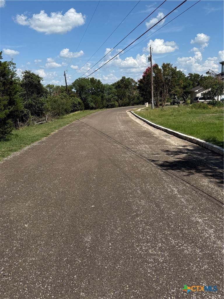 https://bt-photos.global.ssl.fastly.net/centraltx/orig_boomver_2_585197-2.jpg