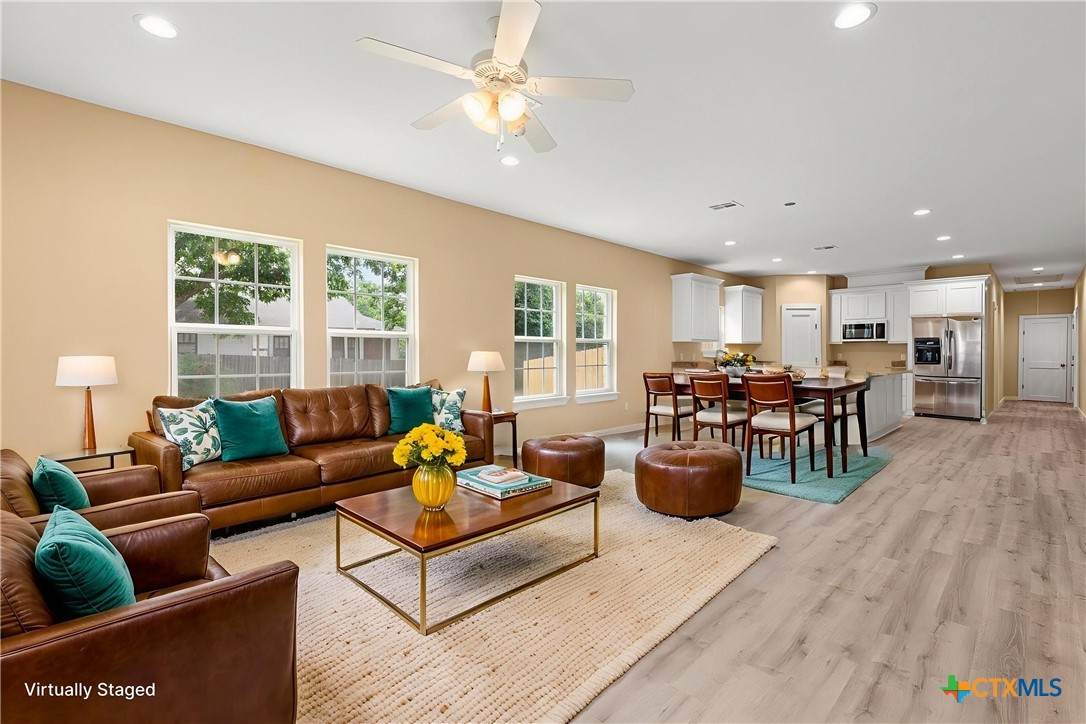 1700 Proctor Avenue - Photo 1