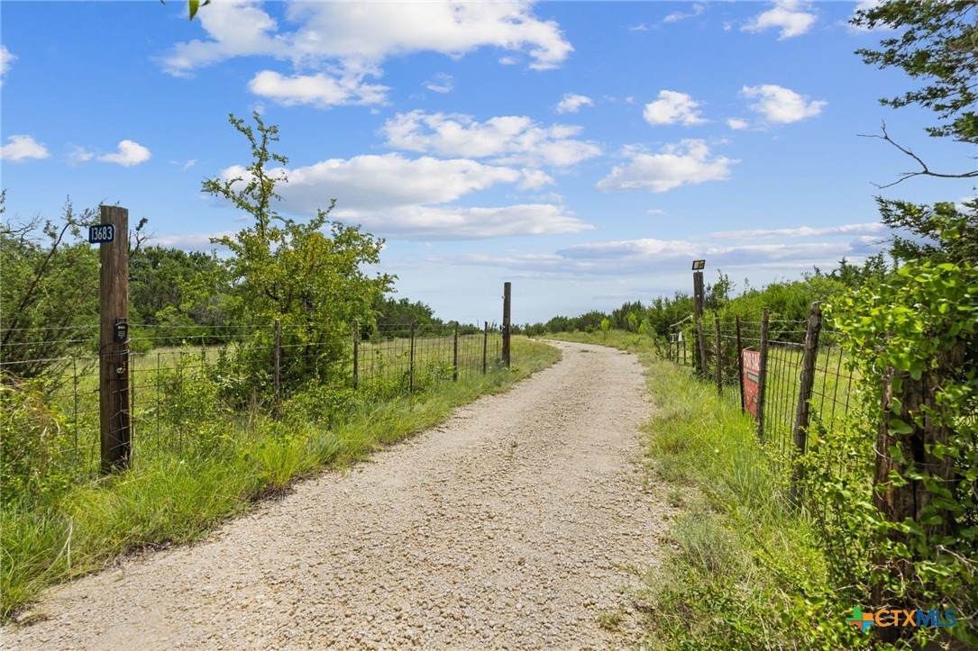 13683 County Road 2200 - Photo 1