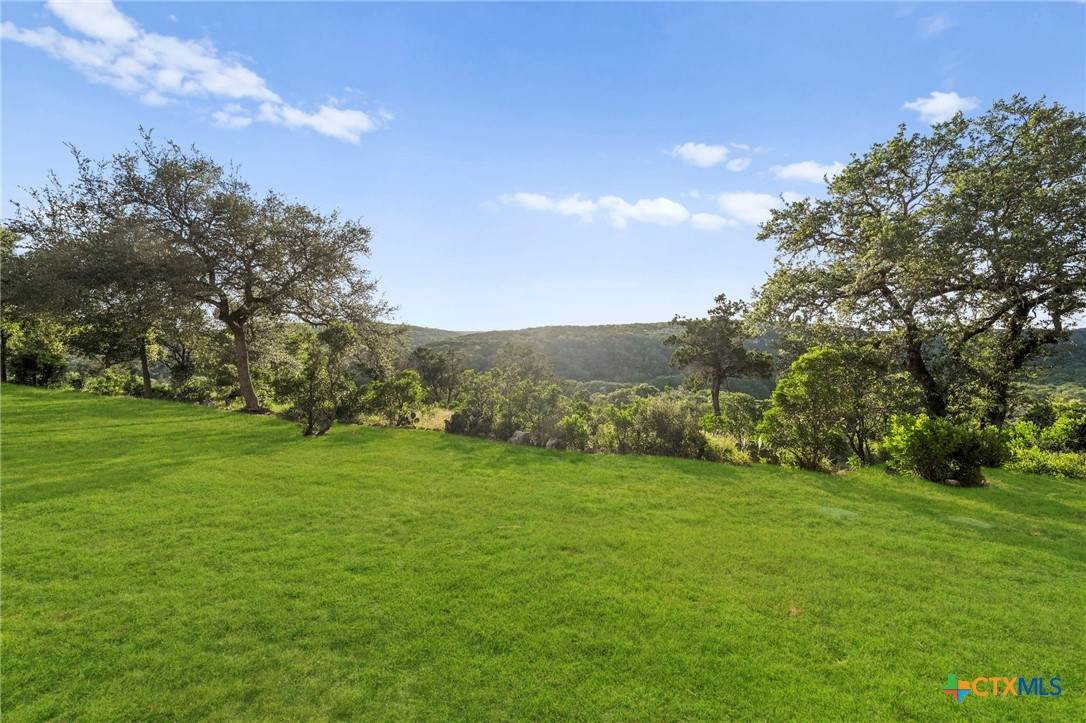 5310 River Oaks Drive - Photo 1