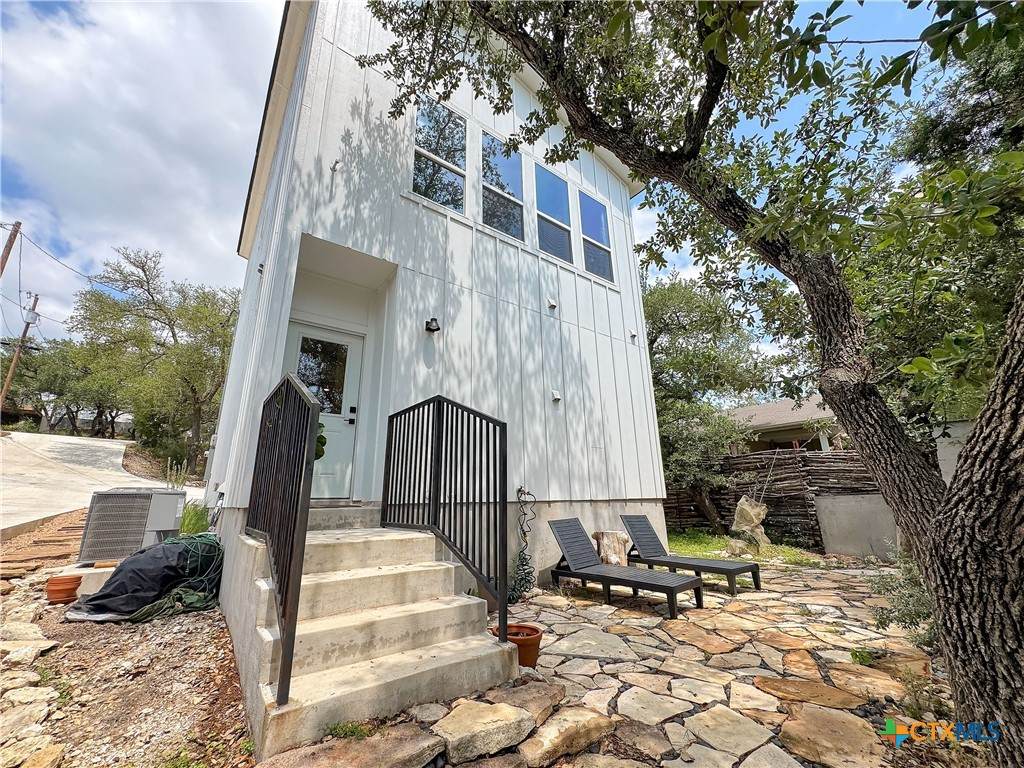 1200 Willow Drive - Photo 1