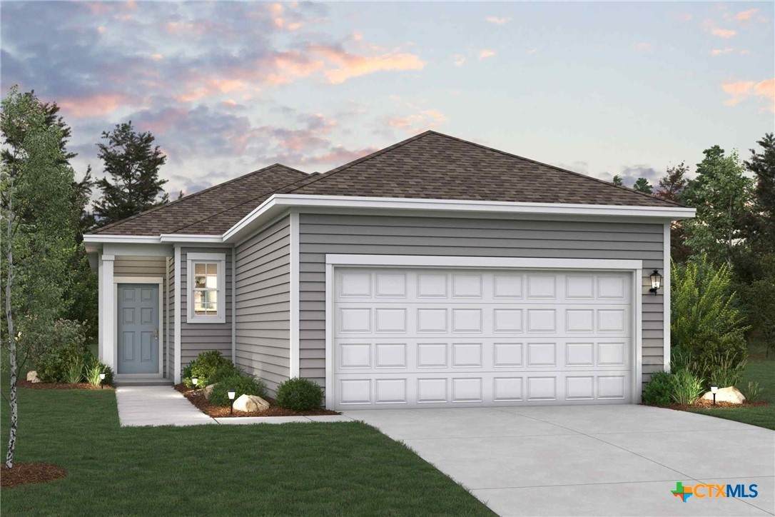 1225 Wild Leaf Way - Photo 1