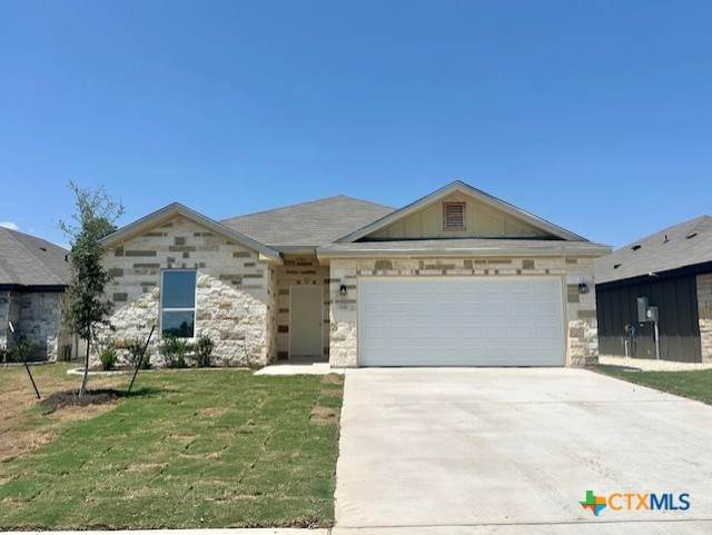 3718 Oglala Trail - Photo 1