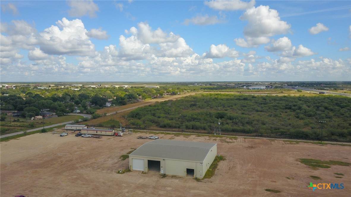 8609 Lone Tree Road - Photo 1