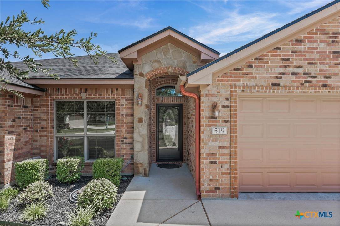 519 Gianotti Court - Photo 1
