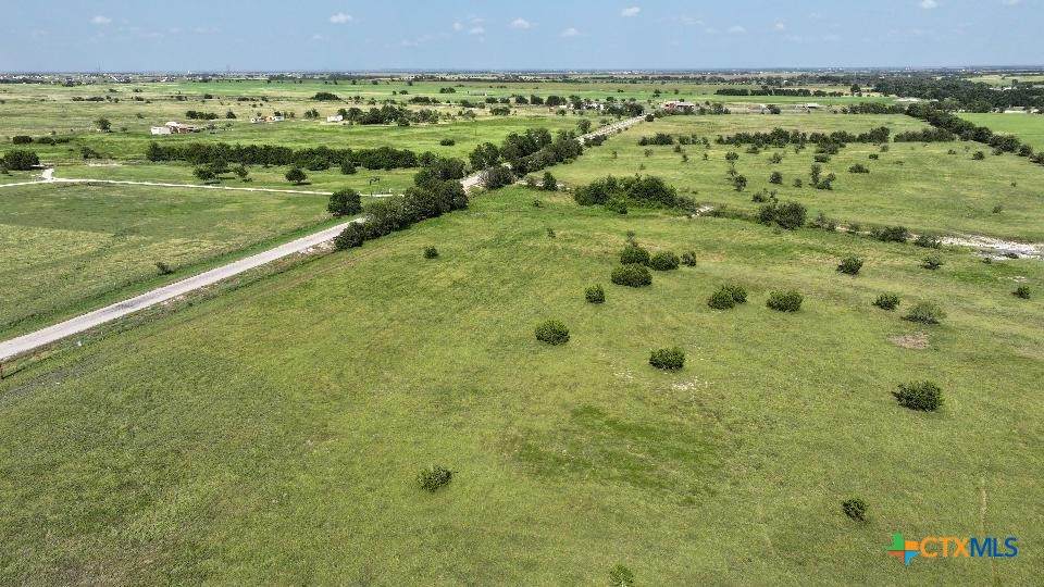 TBD Block 2 Lot 2 Hackberry Road - Photo 1