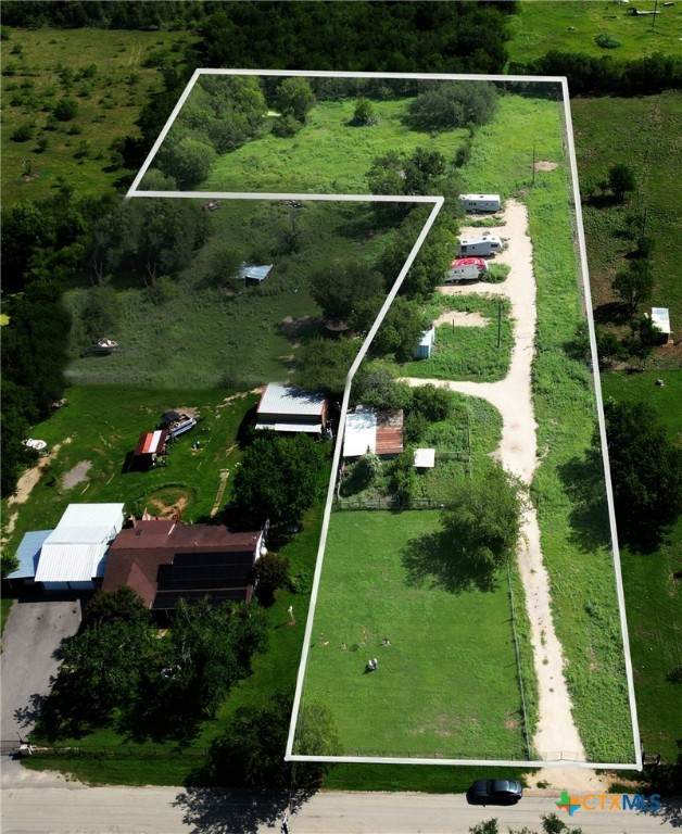 https://bt-photos.global.ssl.fastly.net/centraltx/orig_boomver_2_586947-2.jpg