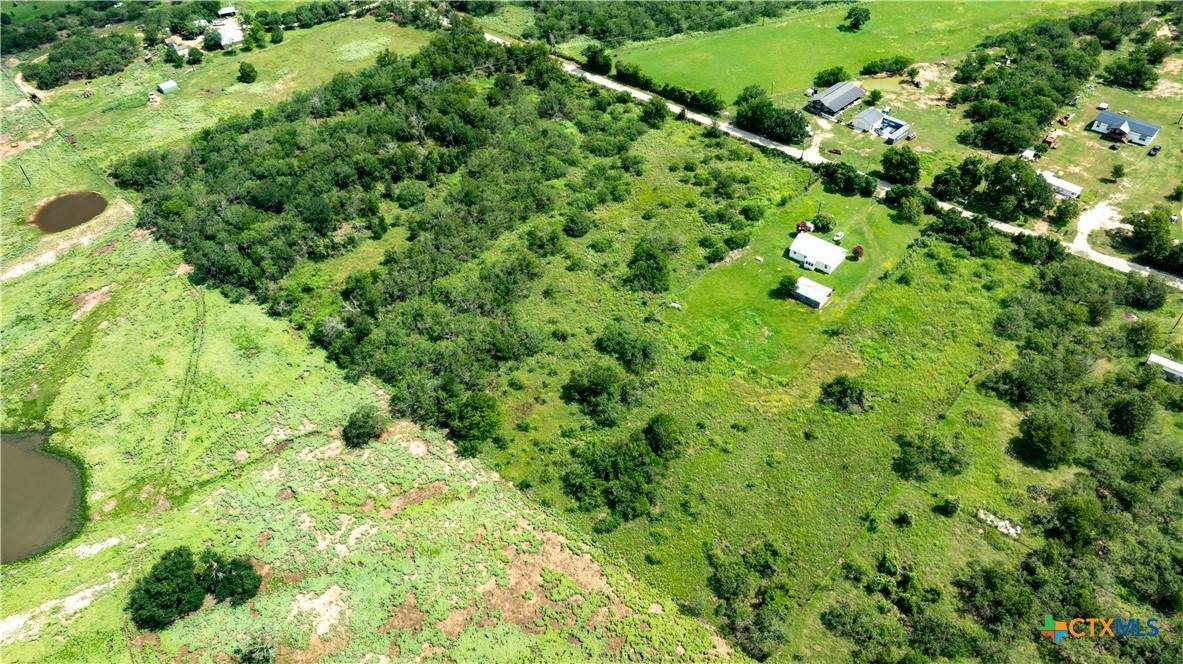 Lot 3 Sunset Trail - Photo 1