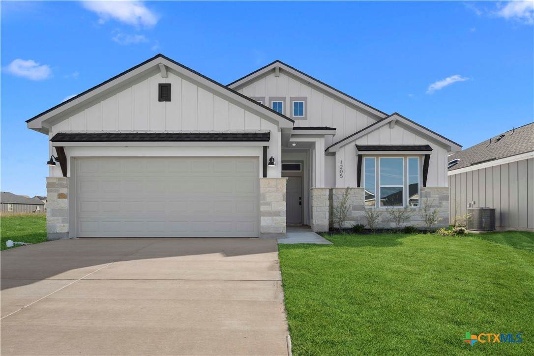 1205 Peppermint Drive - Photo 1