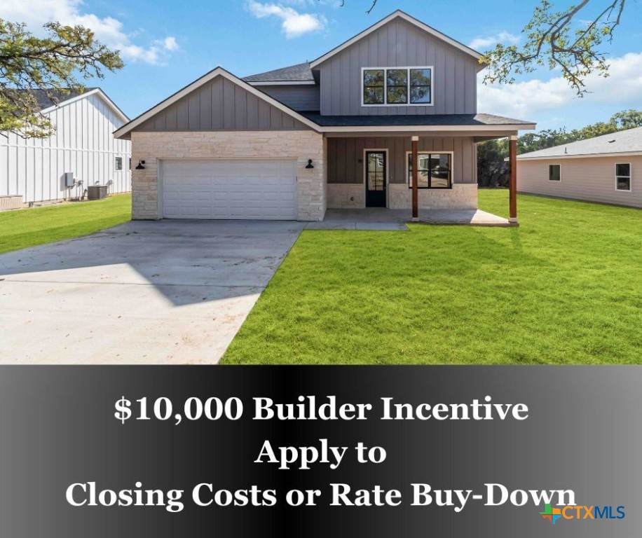 18 Summertime Circle - Photo 1