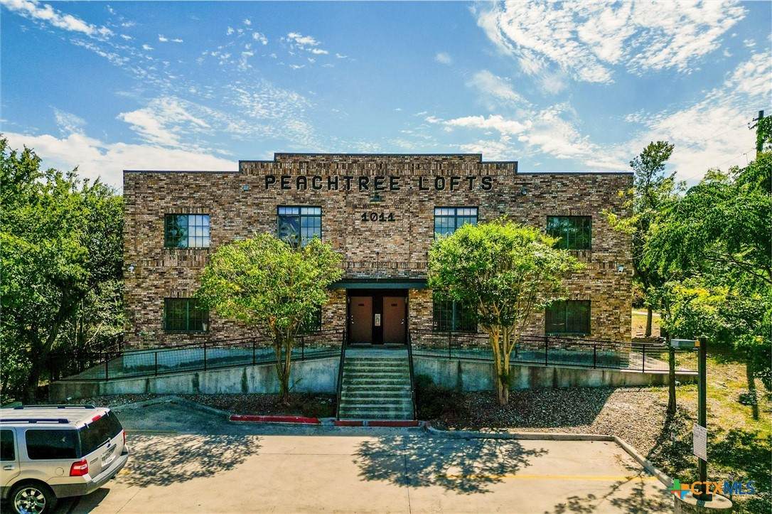 1011 Lbj Drive - Photo 1