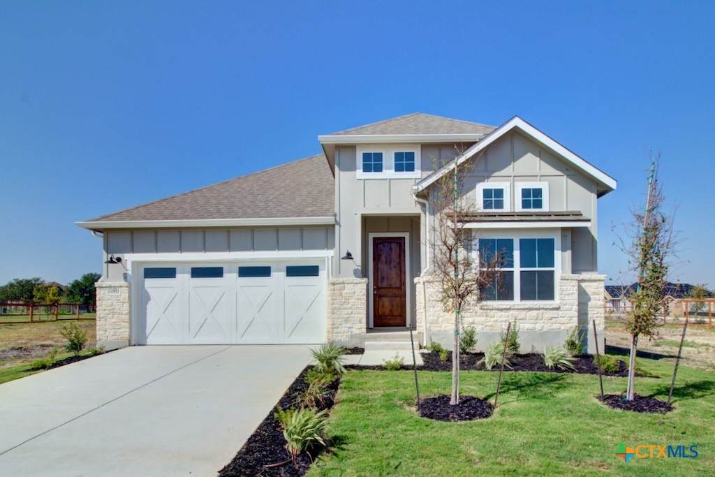 11951 Lofted Bloom - Photo 1