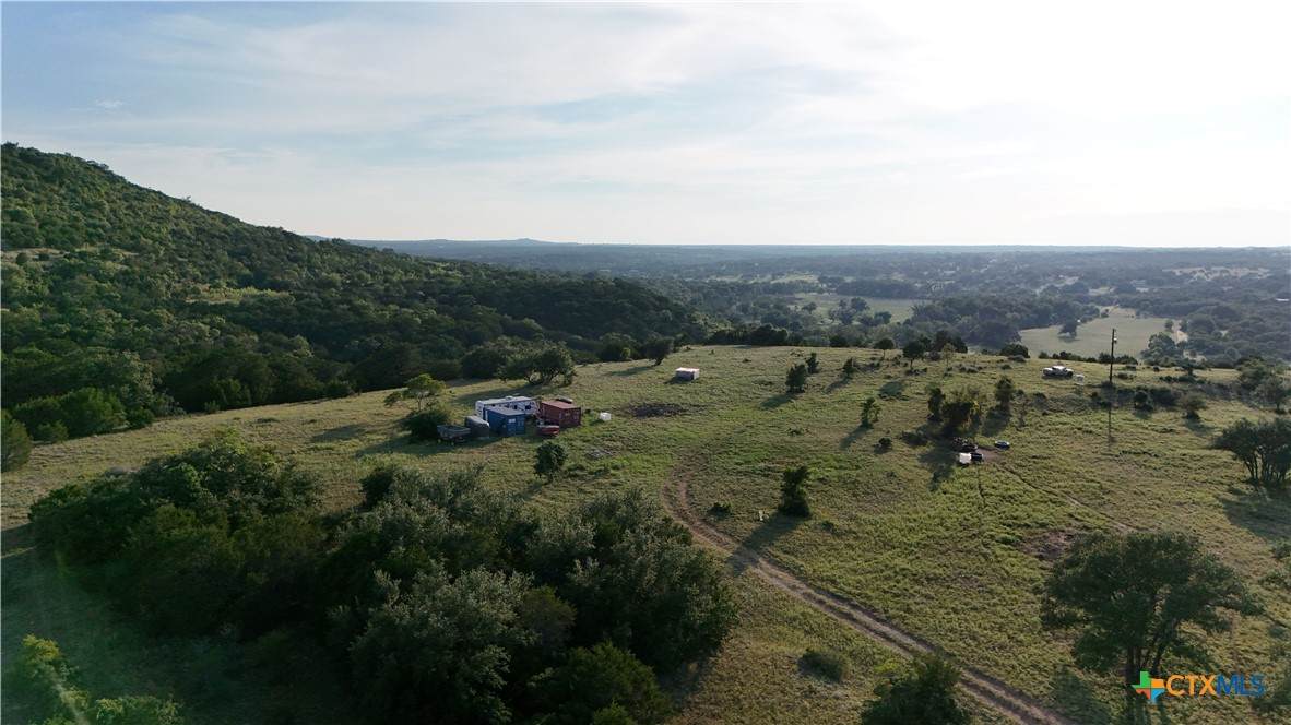 20440 Brooking Road - Photo 1