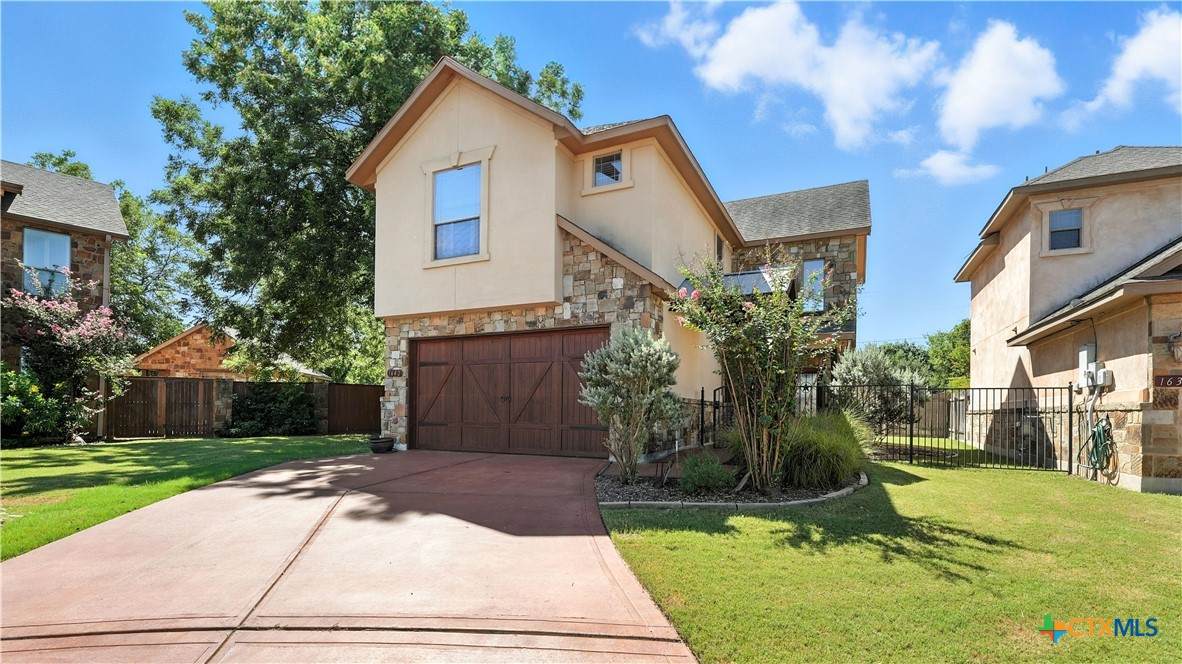1642 Mikula Place - Photo 1