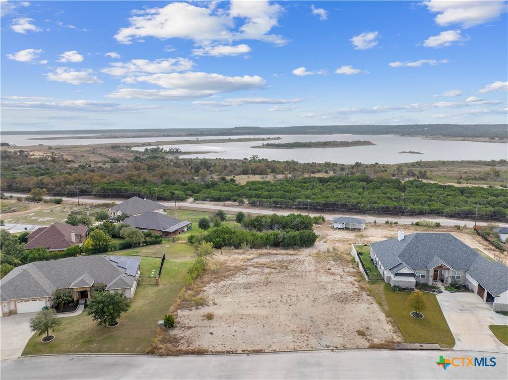 1926 Fall Creek Drive - Photo 1