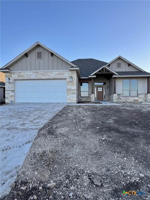 10247 Kimberlite Drive - Photo 1