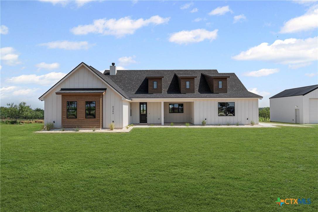 6340 Water Supply Road - Photo 1