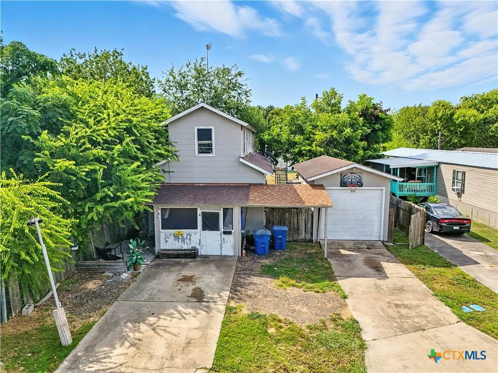 206 Cheeves Avenue - Photo 1