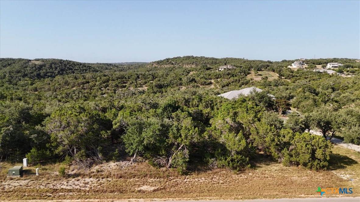 https://bt-photos.global.ssl.fastly.net/centraltx/orig_boomver_2_589062-2.jpg