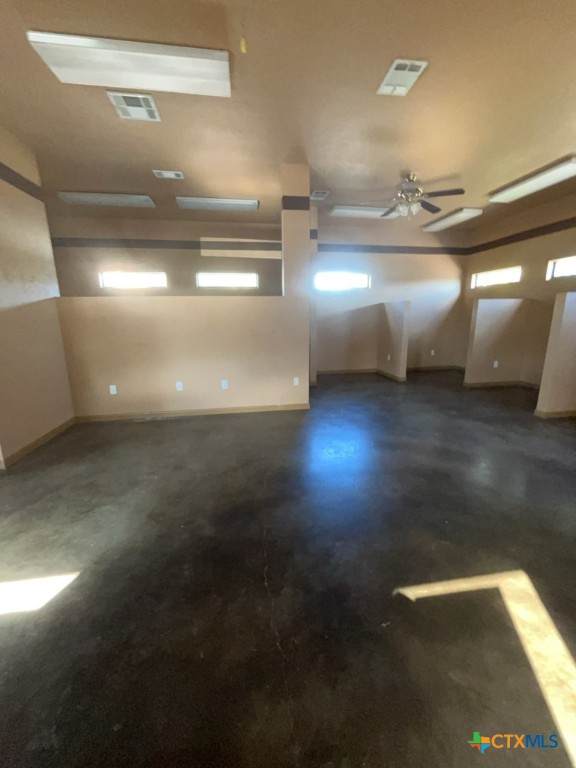 https://bt-photos.global.ssl.fastly.net/centraltx/orig_boomver_2_589315-2.jpg