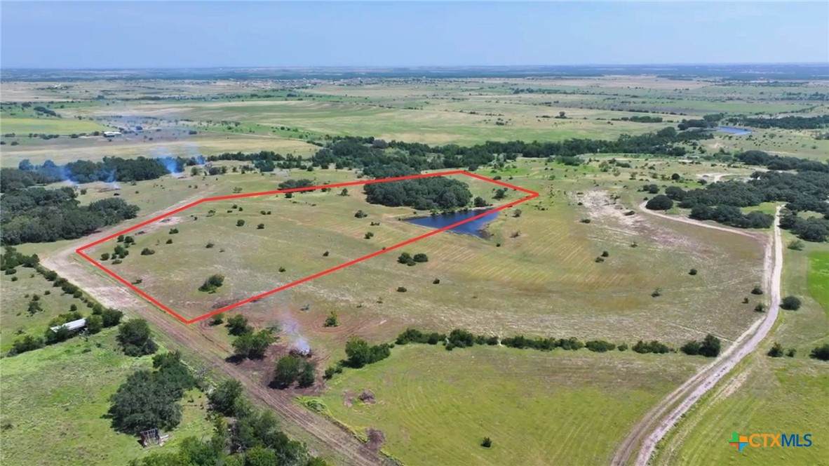TBD Lot 4 County Road 276 - Photo 1