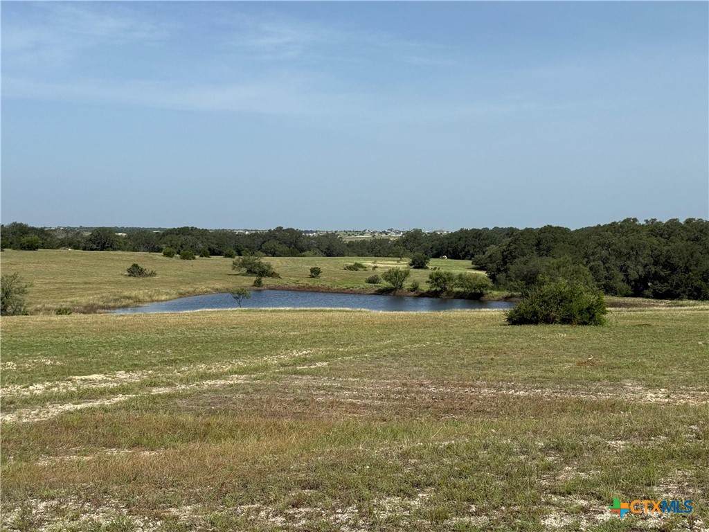 https://bt-photos.global.ssl.fastly.net/centraltx/orig_boomver_2_589880-2.jpg