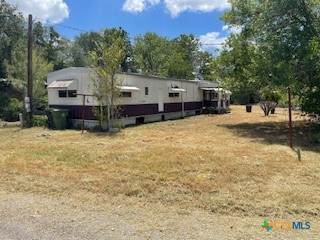 811 Dunn Street - Photo 1