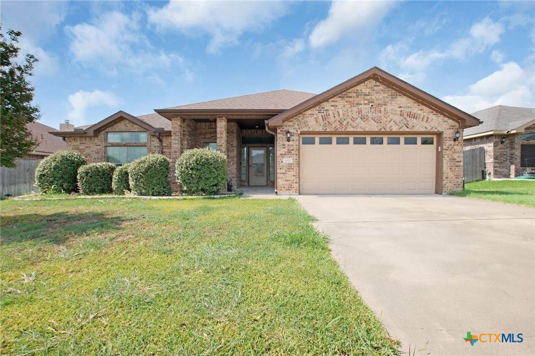 3602 Rudolph Drive - Photo 1