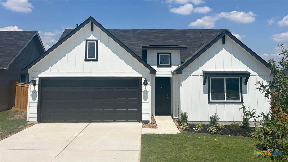 227 Las Lomas Drive - Photo 1