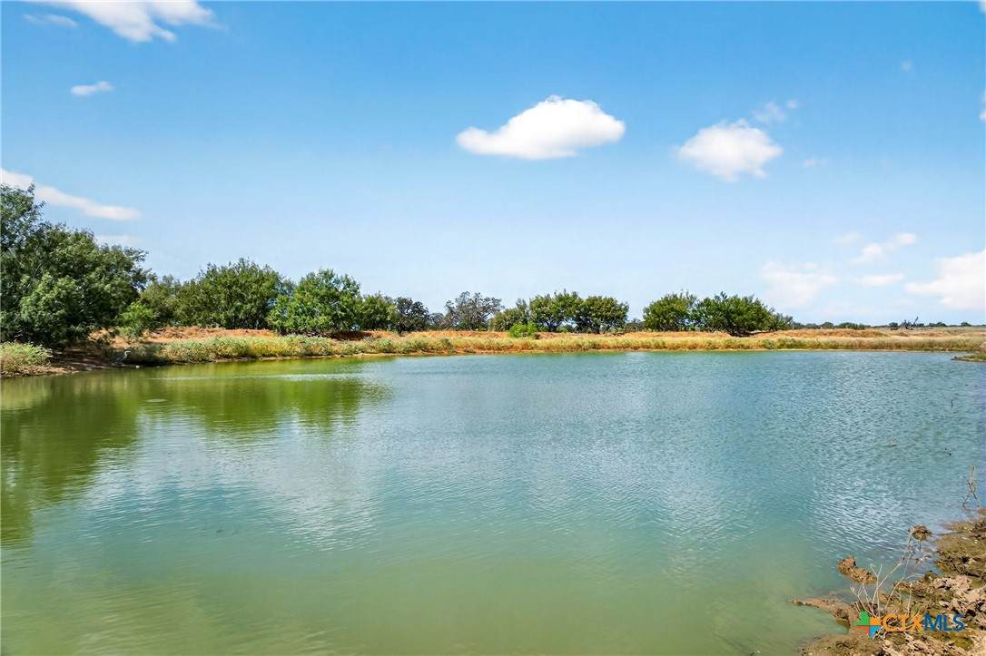 TBD Hwy 80 - Photo 1