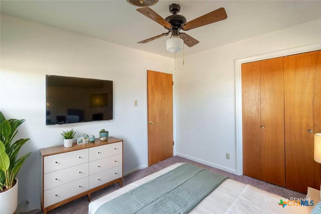 1214 Chippendale Drive - Photo 1