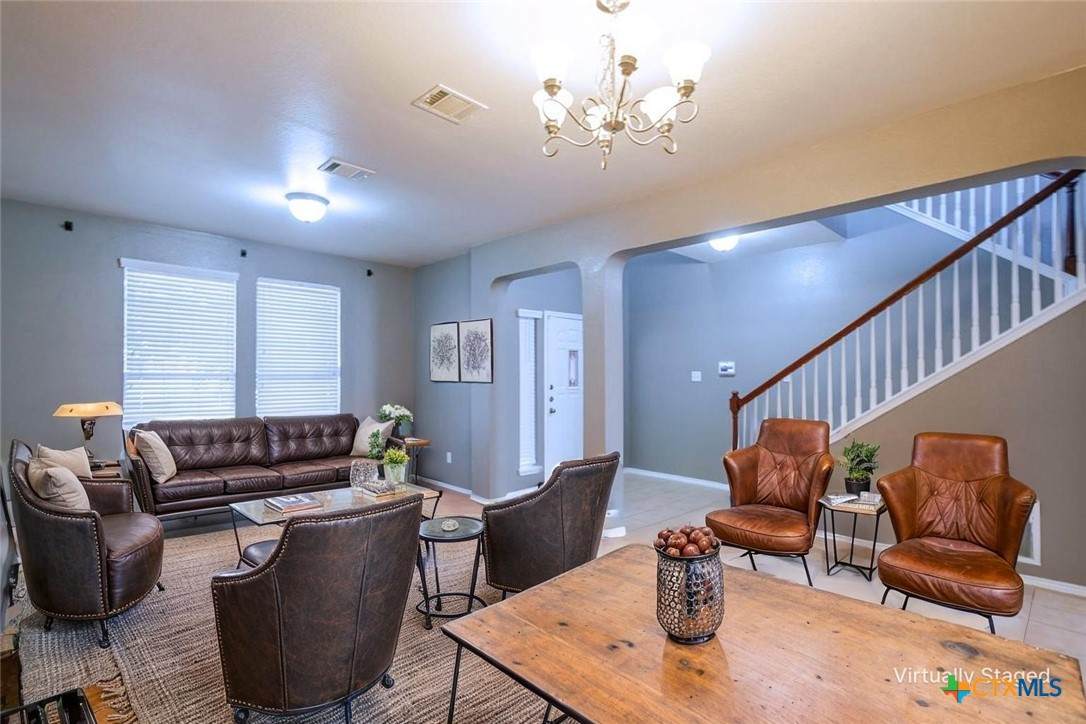 5606 Birmingham Circle - Photo 1