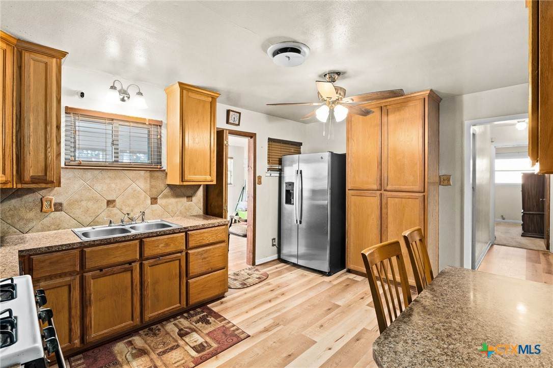 1405 Camilla Road - Photo 1