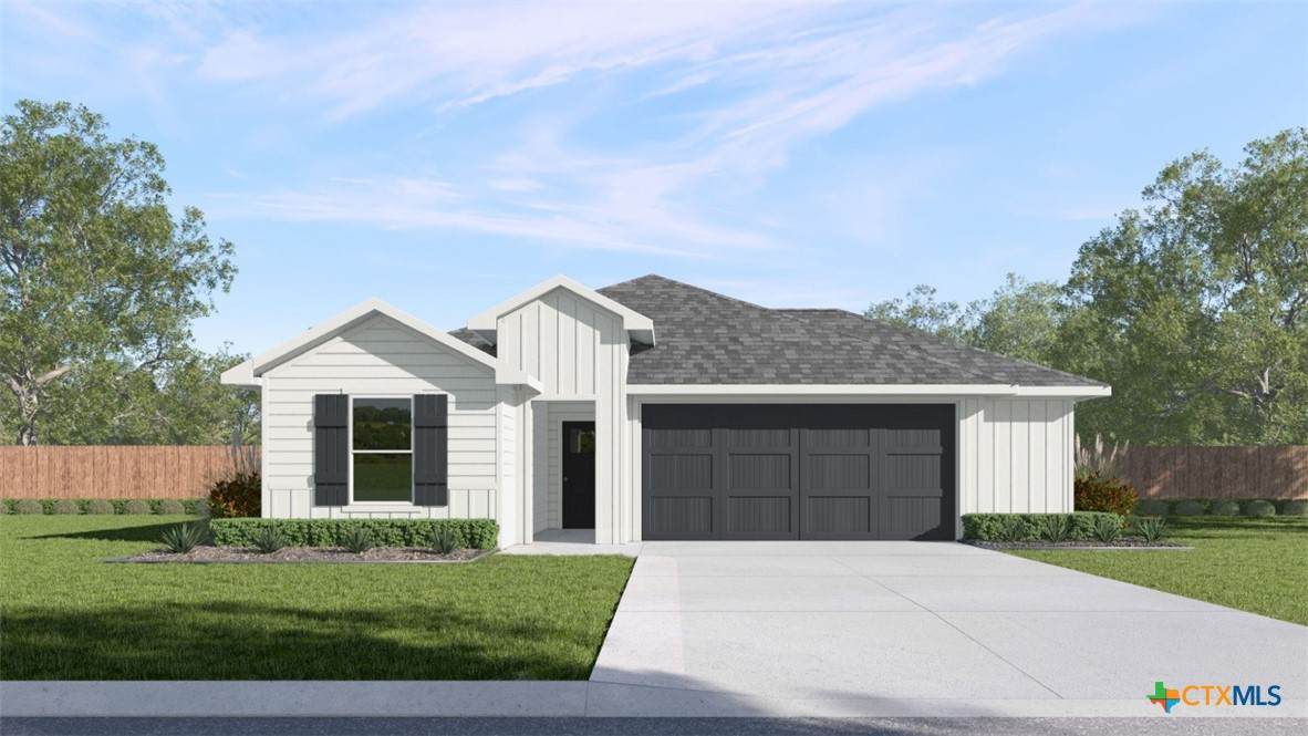 265 Denali Drive - Photo 1