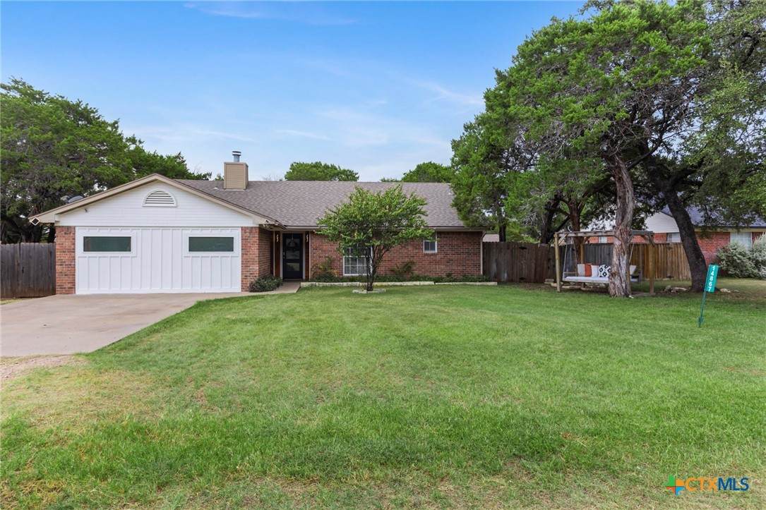 14867 Cart Road - Photo 1