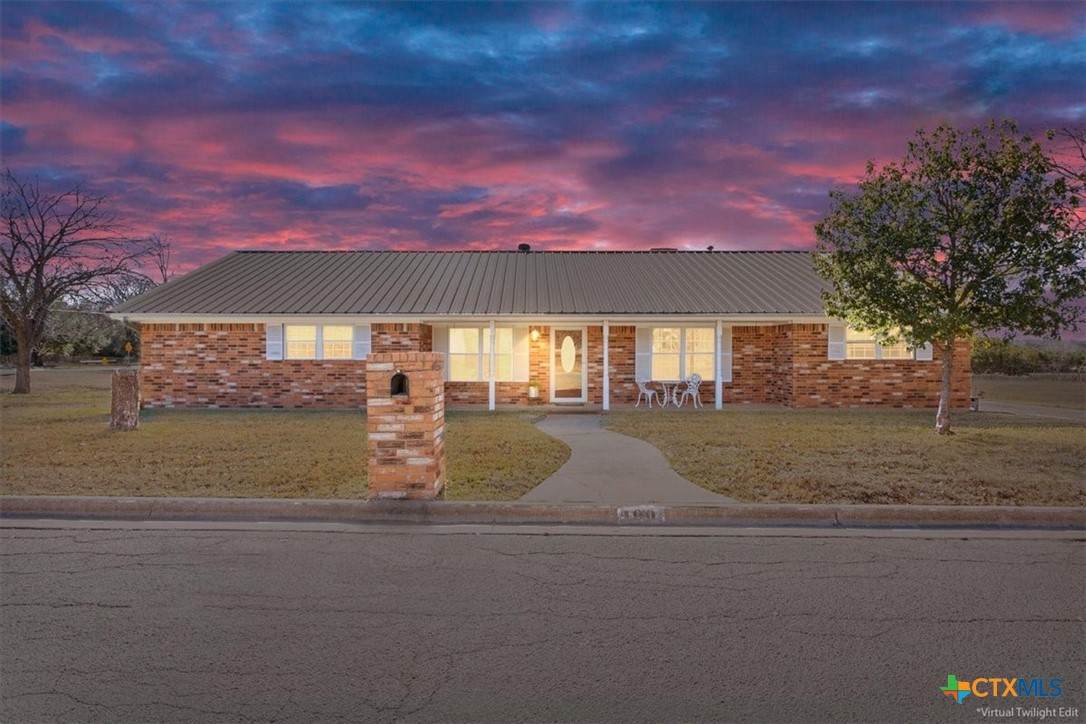 100 Sunny Lane - Photo 1