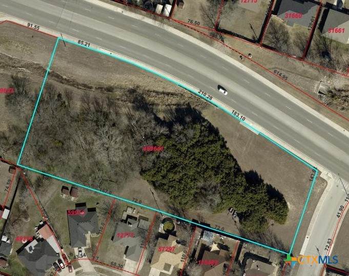 1500 Elms Road - Photo 1